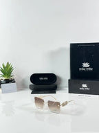 Product media