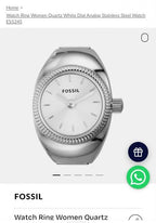 Product media