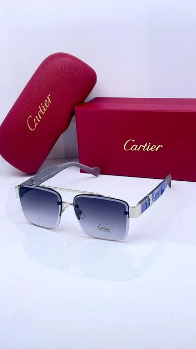 Product media