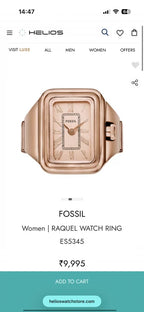 Product media