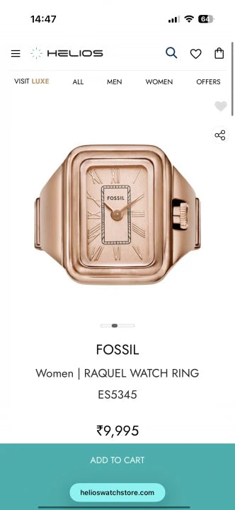 Product media