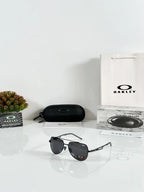 Product media