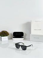 Product media