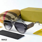 Product media