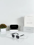 Product media