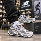Product media