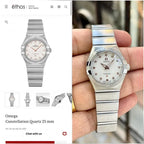 Product media