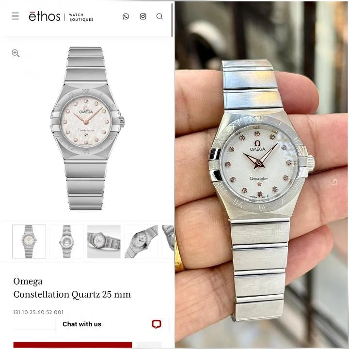 Product media