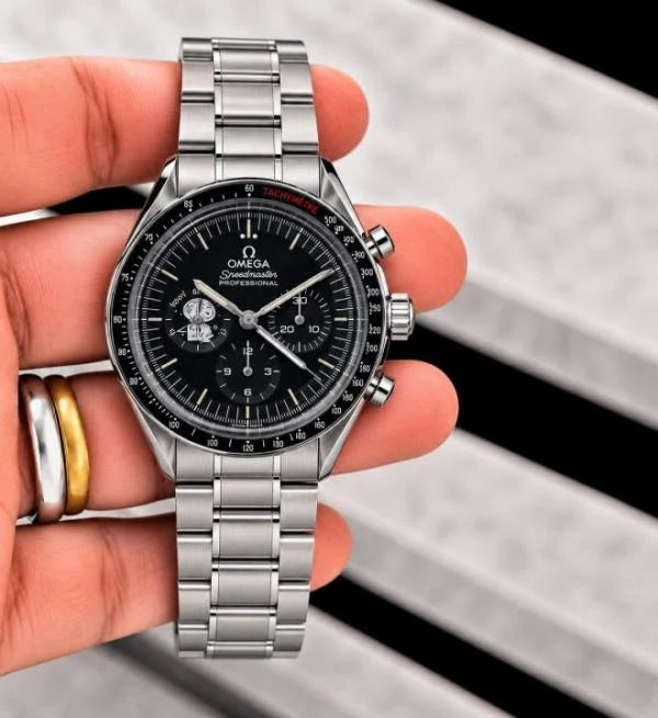 Product media