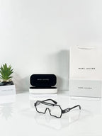 Product media