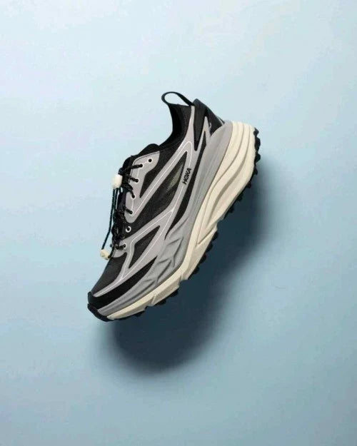 Product media
