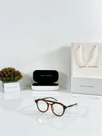 Product media