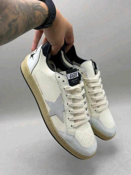 Product media