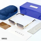 Product media