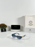 Product media
