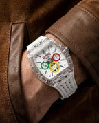 Product media