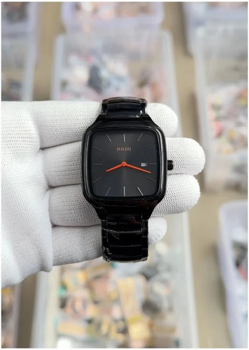 Product media