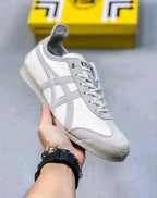 Product media