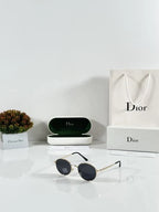 Product media