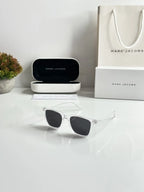 Product media
