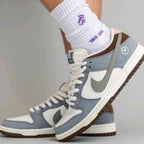 Product media