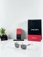 Product media