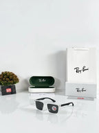 Product media