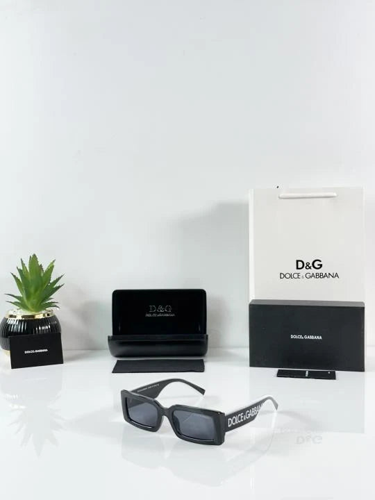 Product media