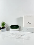 Product media