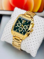 Product media