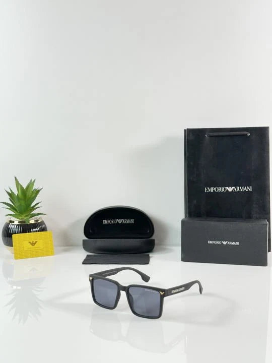 Product media