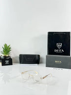 Product media