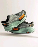 Product media