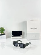 Product media