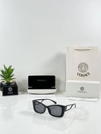 Product media