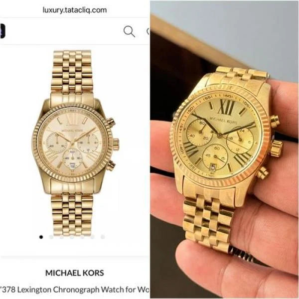 Product media