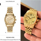 Product media