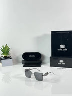 Product media