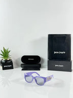 Product media