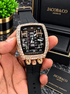 Product media