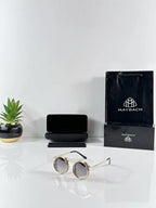 Product media