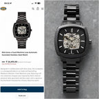 Product media