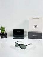 Product media