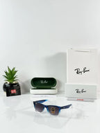 Product media