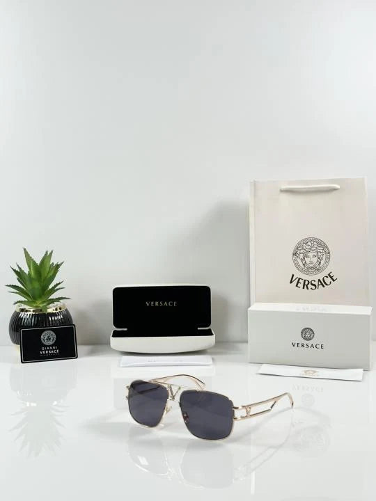 Product media