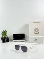 Product media
