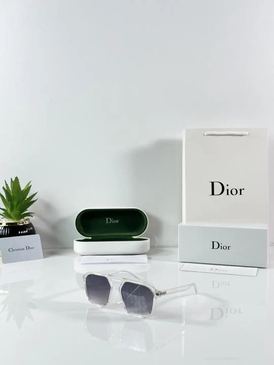 Product media