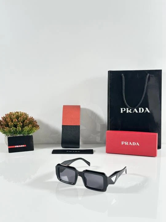 Product media