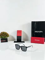 Product media