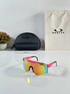Product media